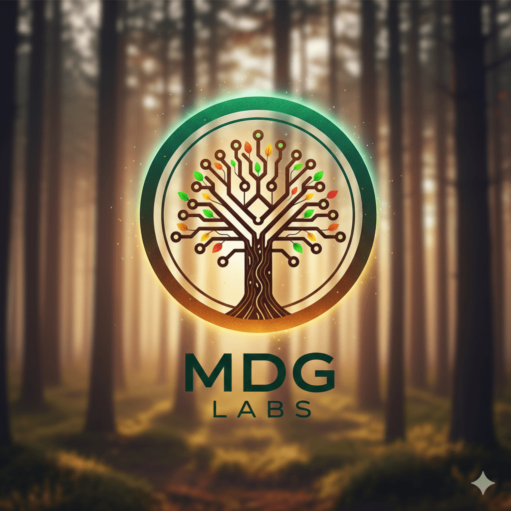 MDG Labs